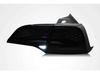 Tesla Model 3/Y LED Taillight: Knight Rider DRL, Sequential Turn Signal