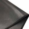 BBQ Fire Blanket Camping Fireproof Cloth Fire Pit Mat Picnic BBQ Pad High-Temperature Anti-Scalds Flame Retardant Rugs