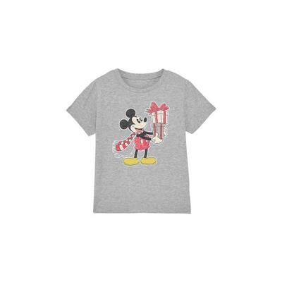 Parte superior (Meninos a partir de 4 anos) – T-Shirts