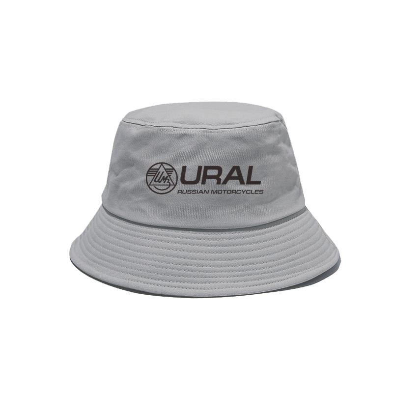 Technics Bucket Hats Cool Women Unisex Technics Panama Caps Summer Outdoor Bob Hat MZ