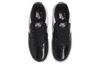 Nike Air Force 1 Low '07 Essential Pink Foam Black Women's DJ9942-600