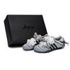Încălțăminte pentru femei – Adidaşi