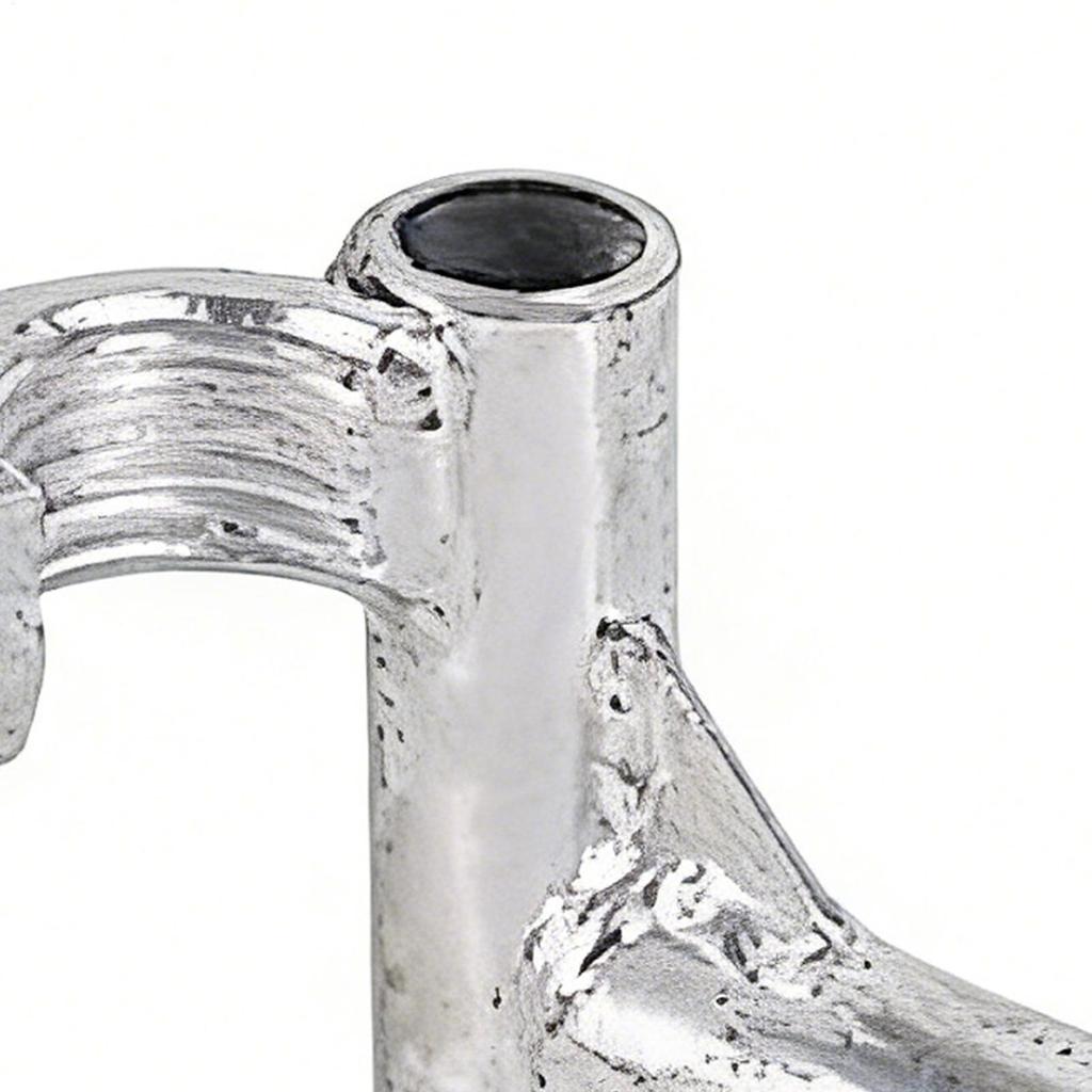 Fence Post Puller Pile Remover Equipment Pile Foundation Removal Device For Fence Greenhouse Farm Garden Pasture Railing