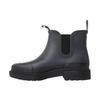 Ilse Jacobsen Womens/Ladies Rain Boots