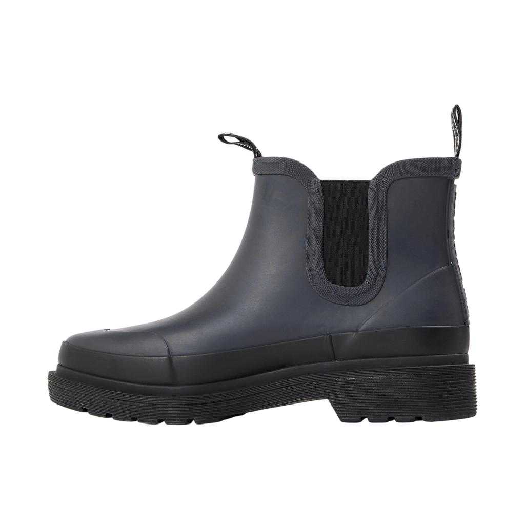 Ilse Jacobsen Womens/Ladies Rain Boots
