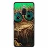 Funda For ZTE Nubia Focus Pro 5G Soft Bumper For Nubia Focus Pro Black Silicone Phone Cases  Nubia Focus Pro 5G Protective Coque