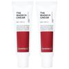 CENTELLIAN24 The Madeka Cream 50ml (3 Options)
