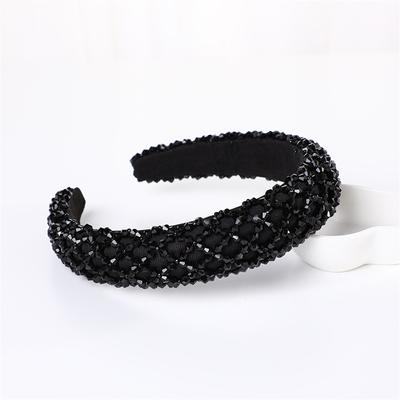 Accessori per capelli – Cerchietti per capelli
