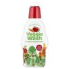 Veggie Wash®, Frukt-/Grønnsaksvask Refill, 946 ml (32 fl oz)