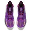 Anta Tênis Kai 1 Moon Men Roxo Cinza 112521113S-3