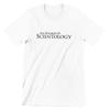 Church of Scientology T-Shirt