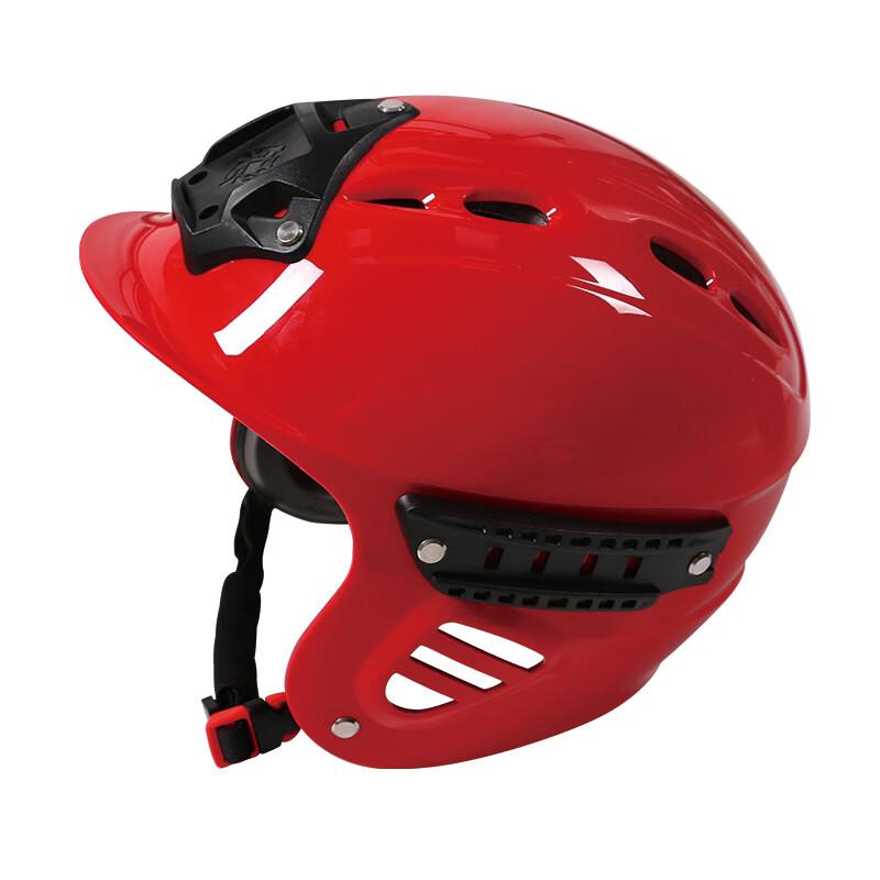 DAXTE Water Rescue Helmet
