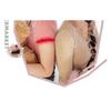 FLORTTE - Matte Lip Cream - 3 Colors (4-6)