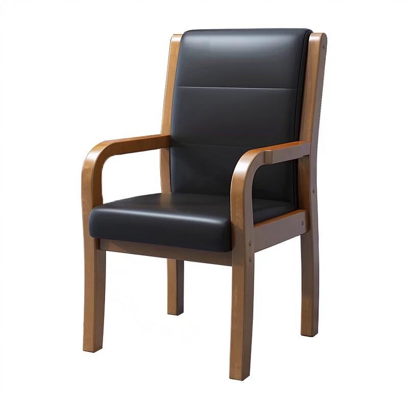 Brangdy Manual Tabletop Mahjong Machine