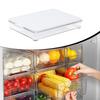 Contenitori per alimenti – Contenitori e organizer frigo
