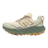Fresh Foam X Hierro v9