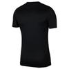 Nike Men's Park VII T-Shirt