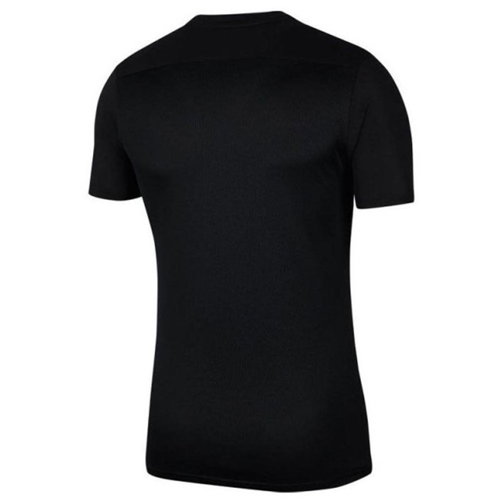 Nike Mens Park VII T-Shirt