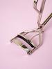 Premium Handled Eyelash Curler