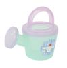 Maruka Sanrio Characters Bucket Set, Toy Bucket, Ages 3 and Up, 196899