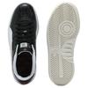 Puma Phantaci X  GV Special Comfortable Versatile Low-Top Sneakers Unisex Sneakers Black 401847-01