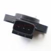 Original SERA483-06 13420-77E00 22633-AA110 TPS Throttle Position Sensor SERA48306 For Suzuki Grand Vitara Subaru Impreza