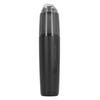 Cordless Handheld Vacuum Cleaner High Performance Strong Power Portable Car Vacuum Cleaner for House