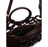 Сумка GINO ROSSI EO-LDA3409C