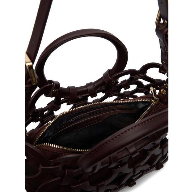 Сумка GINO ROSSI EO-LDA3409C