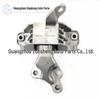 9038769 71: Compatible with Buick New GL8 Avenir's front and rear engine and transmission mounts.