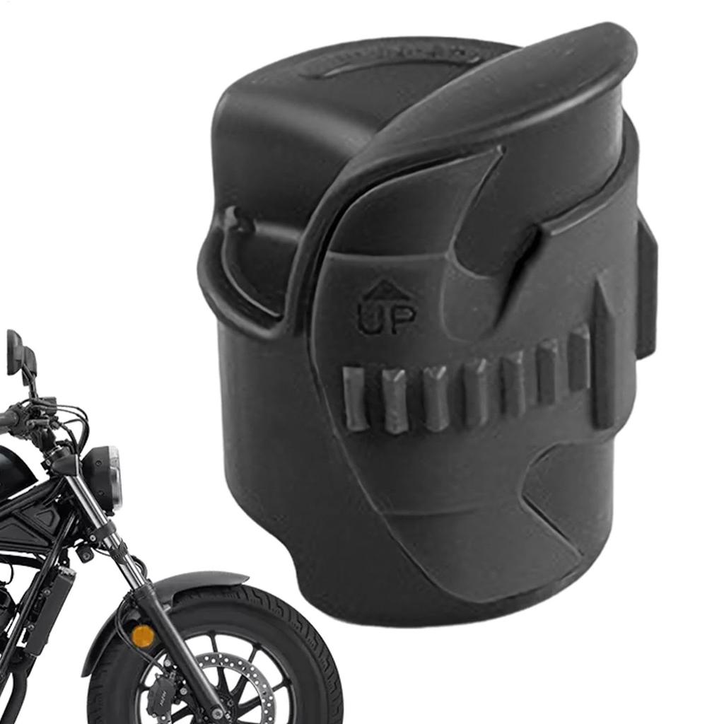 Wesleyyy Motorcycle Fork Seal Tool, Motorcycle Fork Seal | Motorcycle Fork Seal Driver