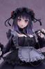 That Time I Got Reincarnated as a Slime Kitagawa Marin Kuroe Shizuku Figure T-most ver.
