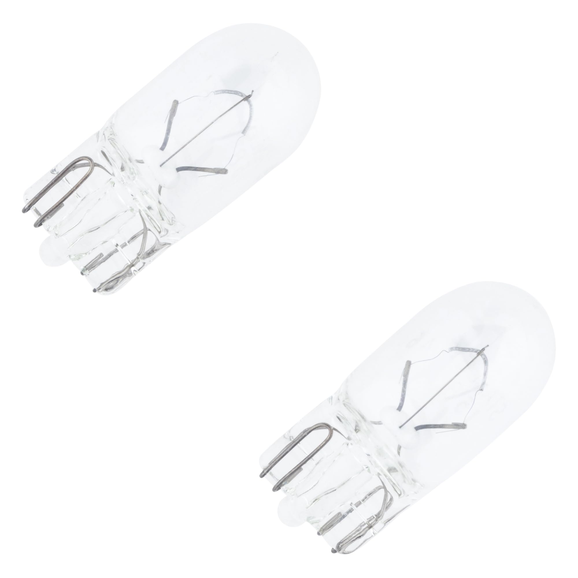 

Стэнли Электрик (СТЭНЛИ) BPWB 125 блистерная лампа 12V3.4W NO34