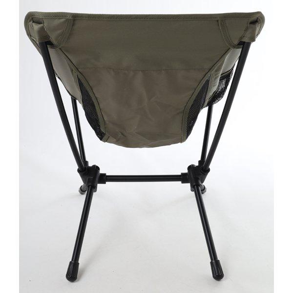 1912 40 [two Angle Chair S  Olive ]