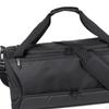 Travel Duffle Bag Sports Gym Lightweight for Shoes Yoga Crossbody Carry On Overnight