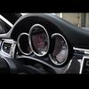 Dashboard Trim Molding Cover for Porsche Macan Cayman Boxster Panamera Cayenne
