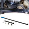 Engine Timing Belt Wrench ,Timing Adjustment Tool, Car Repair Kit Tension Tool