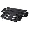 Snow Peak Ug 903 Separate Igt Storage Case 3 Units
