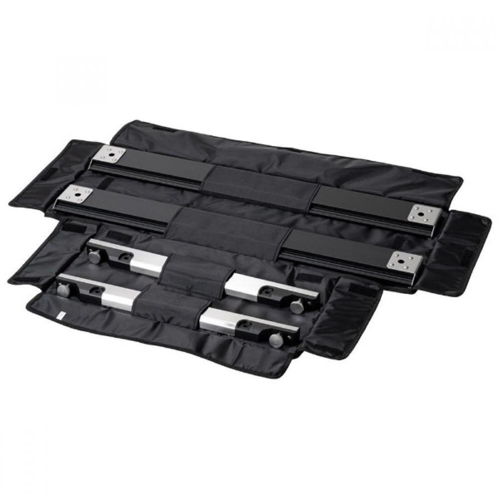 Snow Peak Ug 903 Separate Igt Storage Case 3 Units