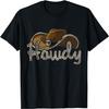 Howdy Cowboy T-Shirt(1)