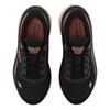 Skechers Massima Ammortizzazione Propulsione SP0WRCE Y083 Comode Versatili Resistenti Leggere Basse Casual Scarpe da Corsa Sneaker Donna Nero 128901-BKRG