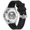 Philipp Plein PWRAA0123 $keleton $pectre Automatic Men's Watch