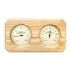 Huishouden en Wonen – Mechanische thermometers voor thuis
