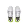 Under Armour Charged Vantage 2 'White Lime Surge' Sneakers 3024873-107