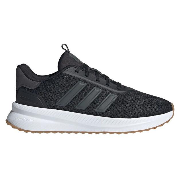 

adidas Кросовки X_PLR Path 46 2/3