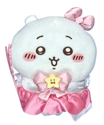 Poppen en knuffels – Knuffels - strip- en tekenfilmsfiguren