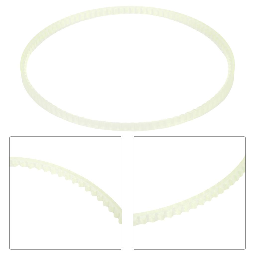 Gear Belt Sealing 1 PC 1* Continuous FR-900 / FR-770