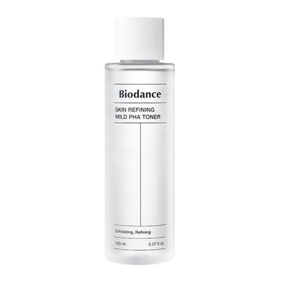 Tonic PHA delicat pentru rafinarea pielii 150 ml