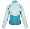 Steren II Hybrid Jacket