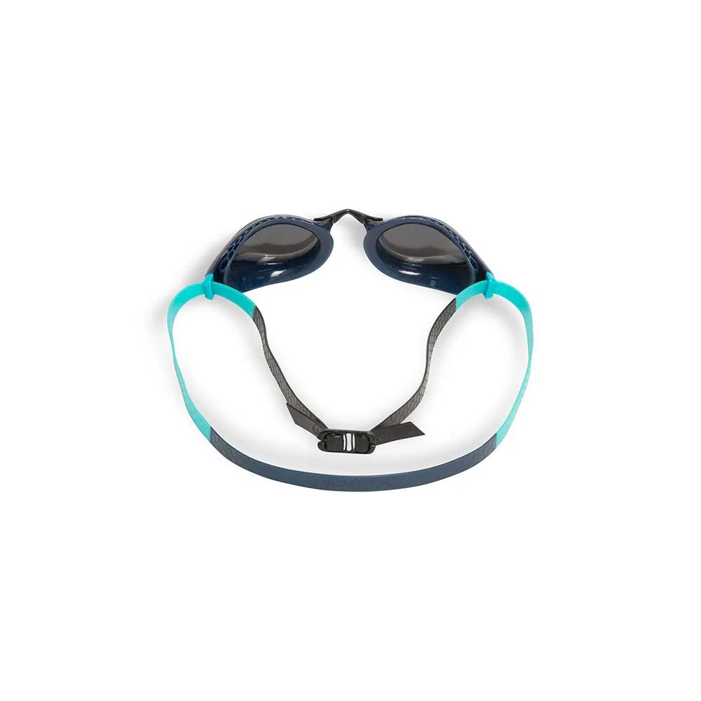 Arena Плавательные очки Airspeed Mirror